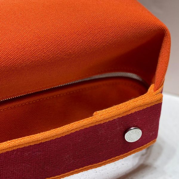 Hermes Trousse Bride-a-Brac Large - Image 8
