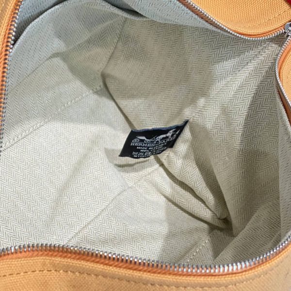 Hermes Trousse Bride-a-Brac Large - Image 8