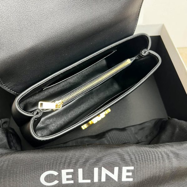 CELINE TEEN NINO BAG - Image 8