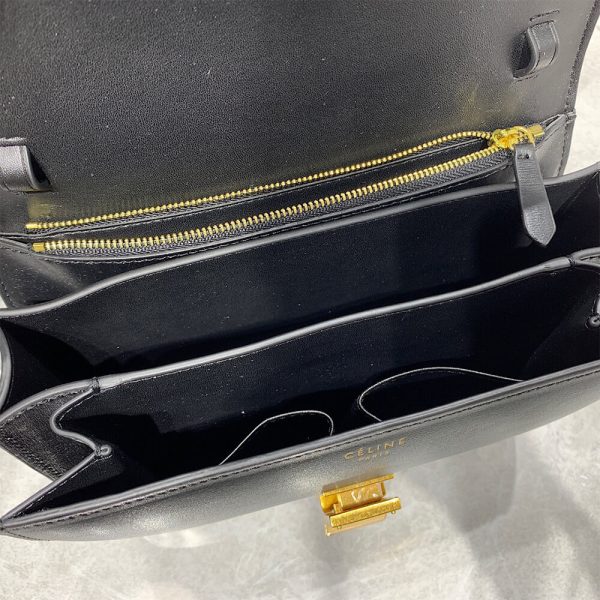 CELINE CLASSIC BOX - Image 8