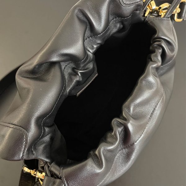 Fendi Mamma Baguette Medium(high-end grade) - Image 8