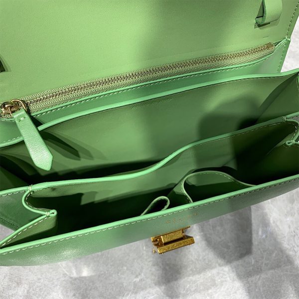 CELINE CLASSIC BOX - Image 8