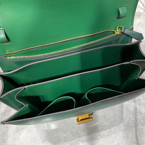 CELINE CLASSIC BOX - Image 8