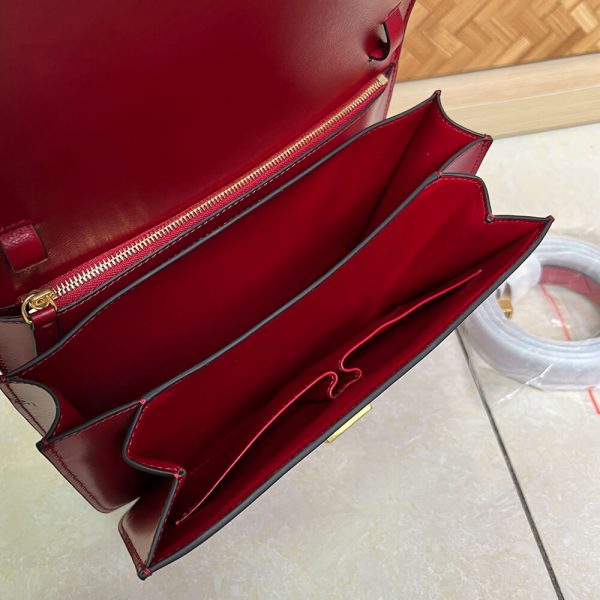 CELINE CLASSIC BOX - Image 8
