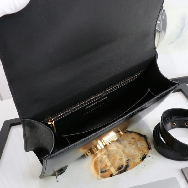 DIOR 30 Montaigne Bag(HIGH-END GRADE) - Image 8