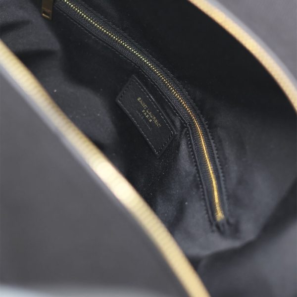 YSL rive gauche shopper bag - Image 8