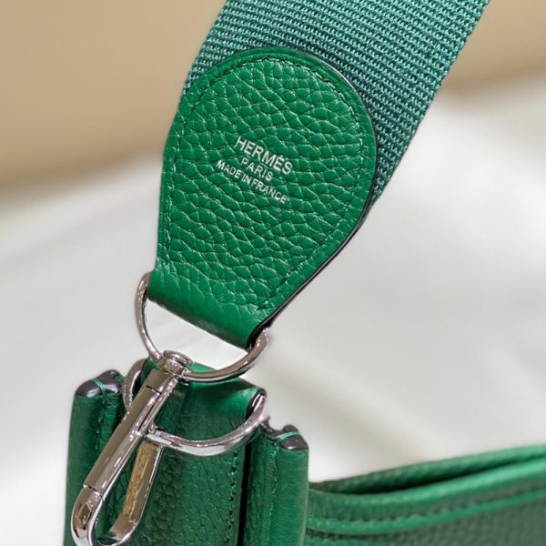 Hermes Evelyne 29(high-end Grade) - Image 8