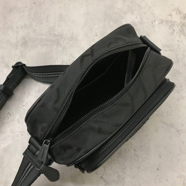 Burberry Paddy Bag - Image 8