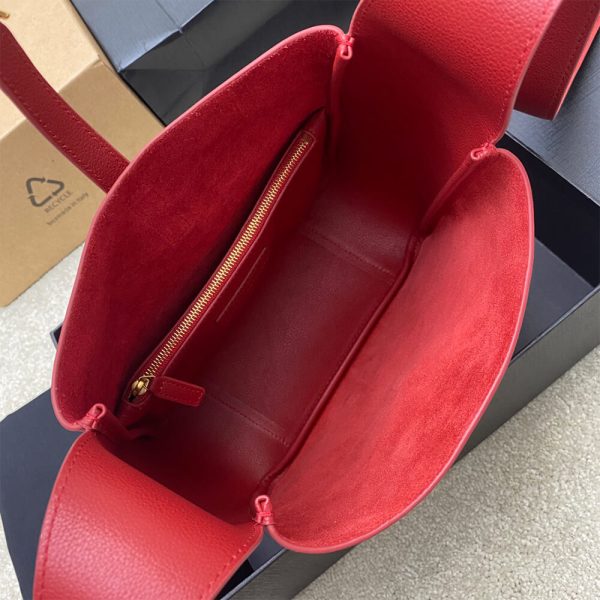 YSL le 5 a 7 supple small - Image 8