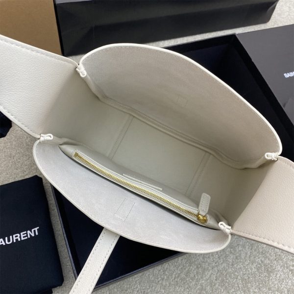 YSL le 5 a 7 supple small - Image 8