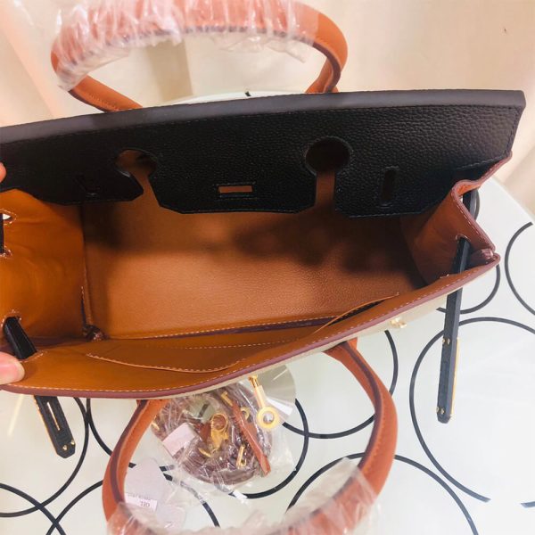 Hermes Birkin 30 - Image 8
