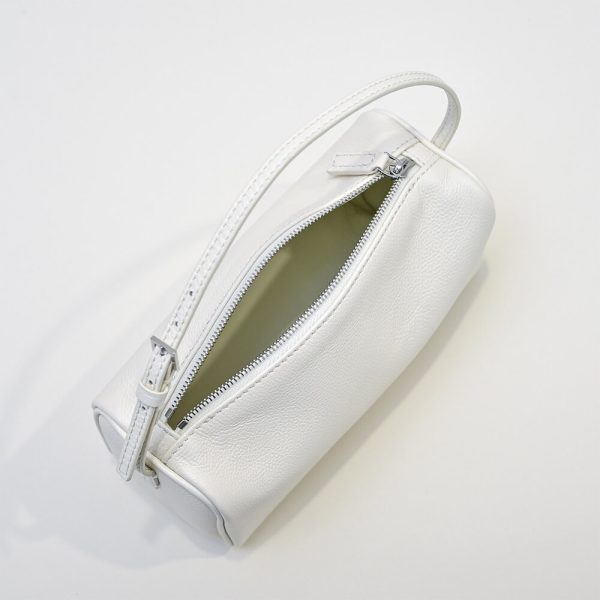 THE ROW 90’s Bag(HIGH-END GRADE) - Image 8
