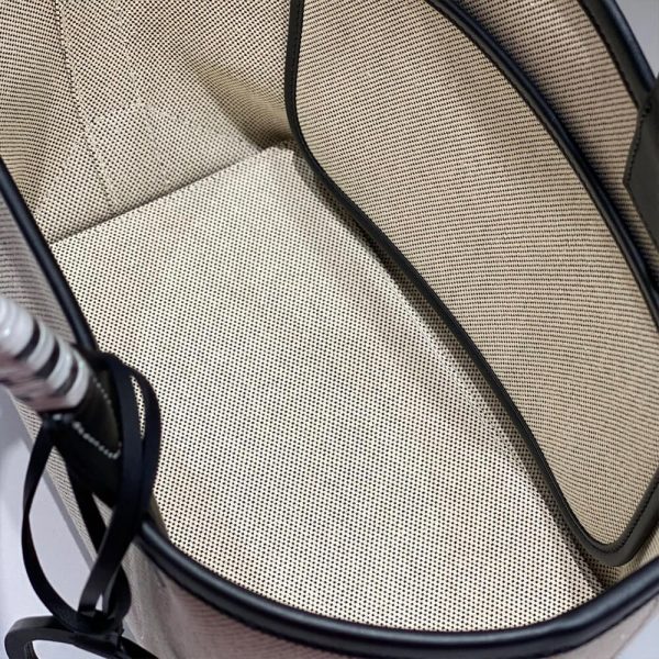 HERMES Steeple 25 bag(high-end grade) - Image 8
