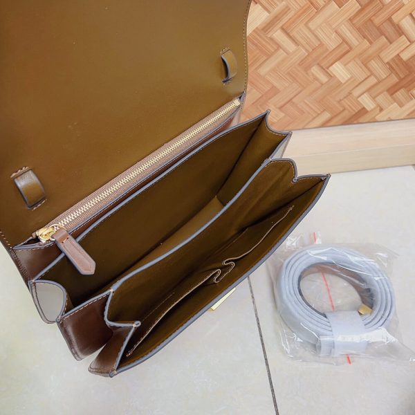CELINE CLASSIC BOX - Image 7