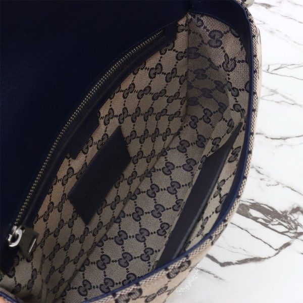 GG crossbody bag - Image 8