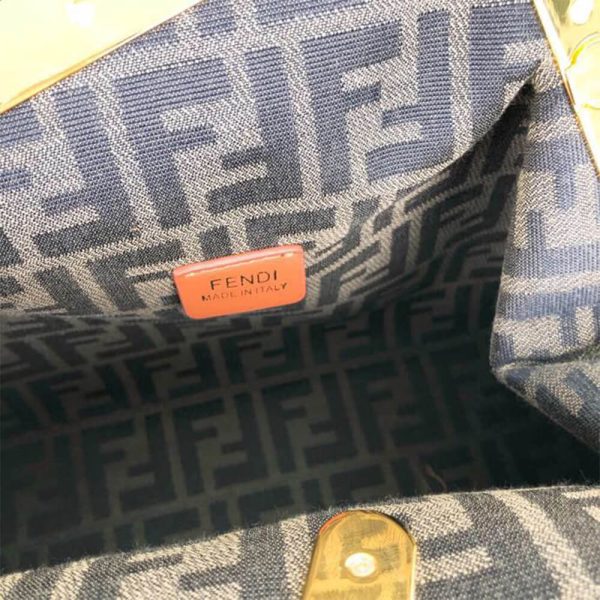 Fendi First Medium - Image 8