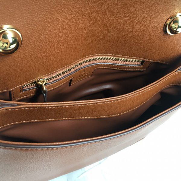 Gucci Blondie medium shoulder bag - Image 8
