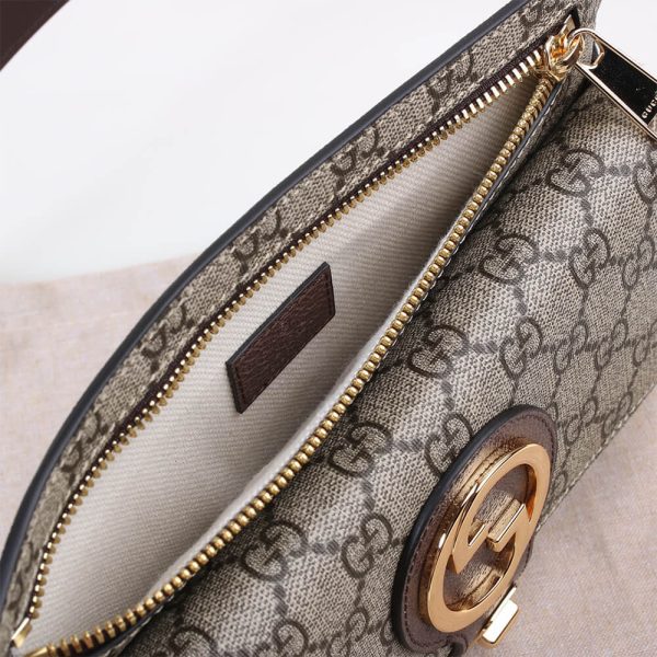 Gucci Blondie belt bag - Image 8