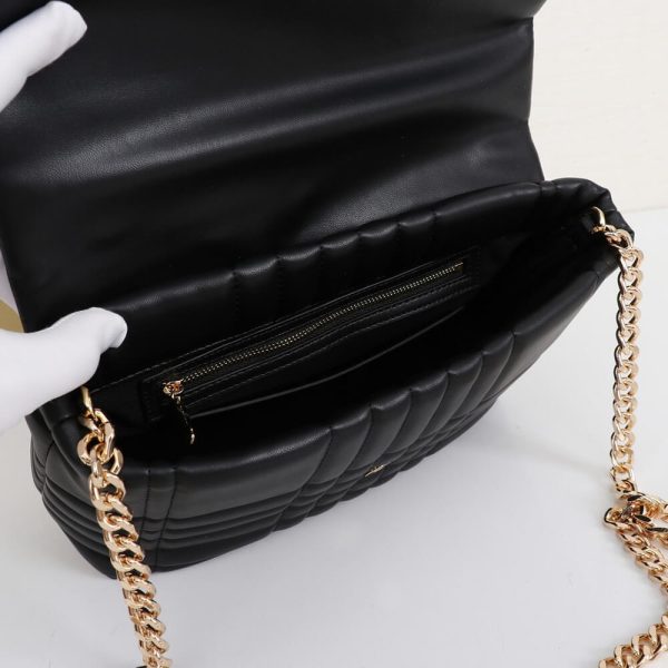 Medium Lola Bag - Image 8