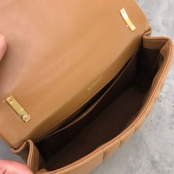 Small Lola Bag - Image 8