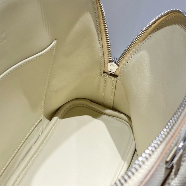 HERMES 1923 BOLIDE 25 - Image 8