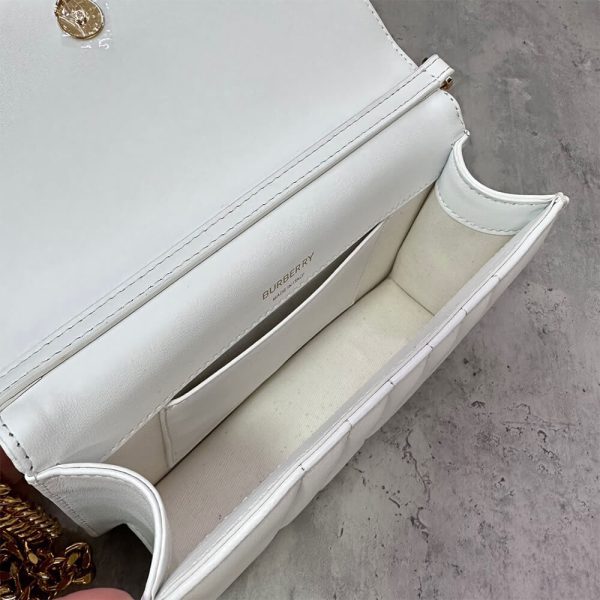 Small Lola Bag - Image 8