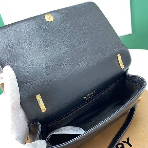 Small Lola Bag - Image 8