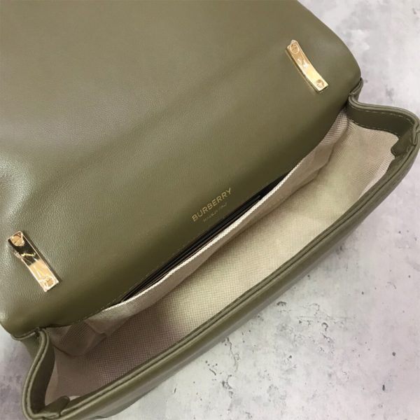 Small Lola Bag - Image 8