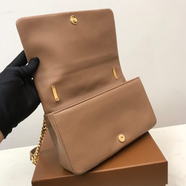 Small Lola Bag - Image 8