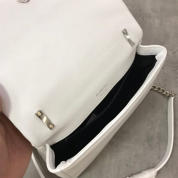 Small Lola Bag - Image 8