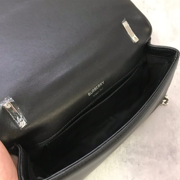 Small Lola Bag - Image 8