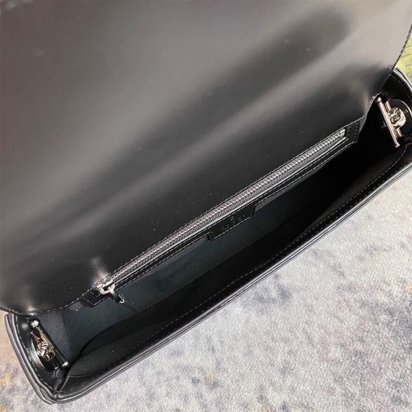 PETITE GG SMALL SHOULDER BAG - Image 8