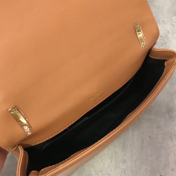 Small Lola Bag - Image 8