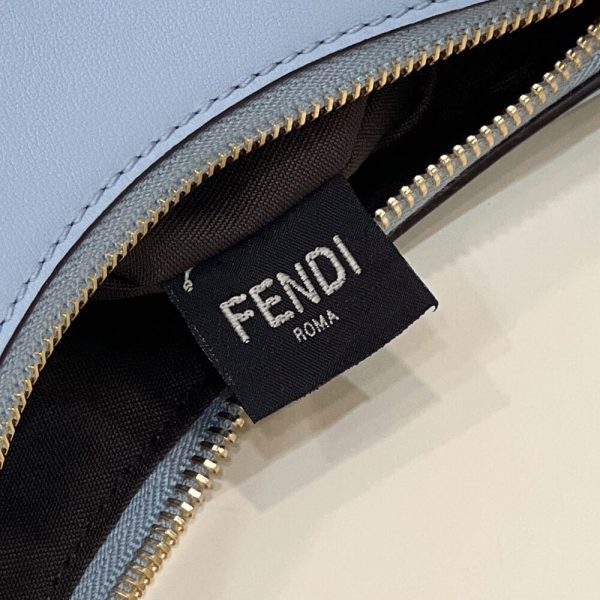 Fendigraphy Small(HIGH-END GRADE) - Image 9