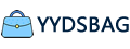 YYDSBAG