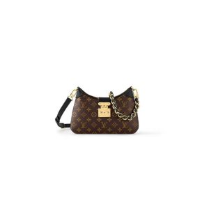 LV Twinny(HIGH-END GRADE)