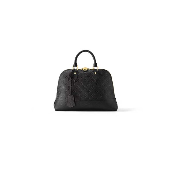 LV Neo Alma PM(HIGH-END GRADE)