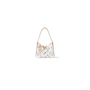 LV x TM CarryAll PM(TAX-FREE GRADE)
