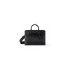 LV Steamer PM