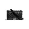 Boy Chanel Handbag