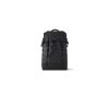 LV Getaway Backpack(HIGH-END GRADE)