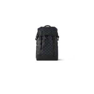 LV Getaway Backpack(HIGH-END GRADE)