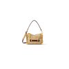 LV Side Trunk MM(HIGH-END GRADE)