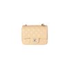 Chanel MINI FLAP BAG
