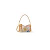 LV Side Trunk MM(HIGH-END GRADE)