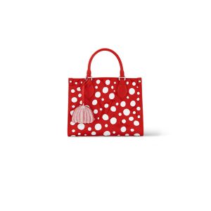 LV x YK OnTheGo PM