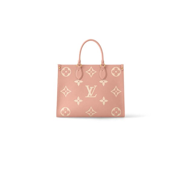 LV OnTheGo MM