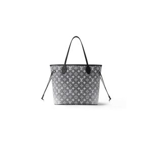 LV NEVERFULL MM