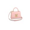 LV Twist One Handle MM