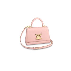 LV Twist One Handle MM